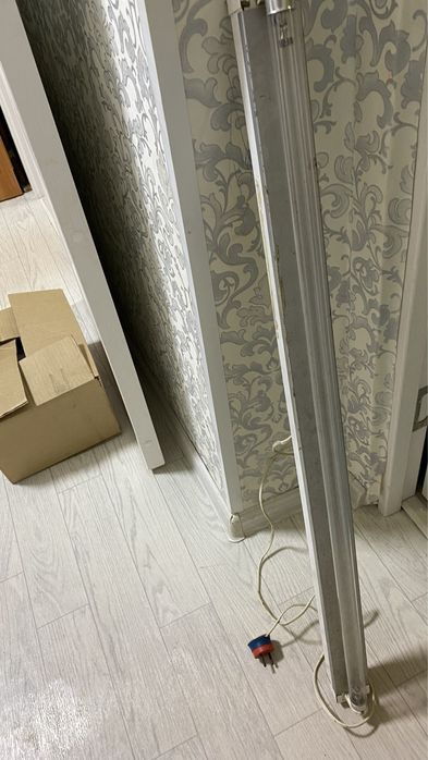 Кварц-кварц