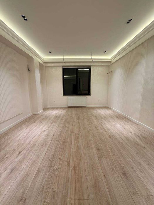 M1154 ПРОДАЕТСЯ 2+2/9/10 Новостройка ЖК Dream House Ор.р: Гулабад