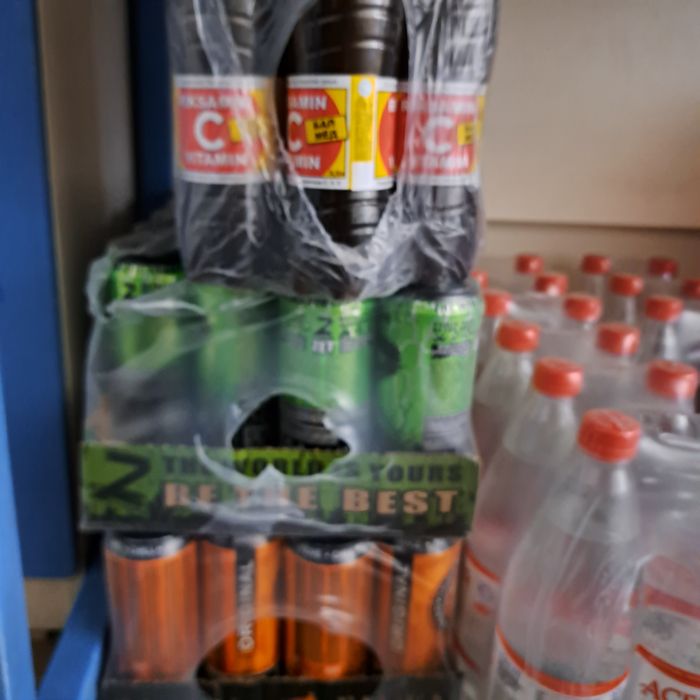 Дизи ,zet упаковка