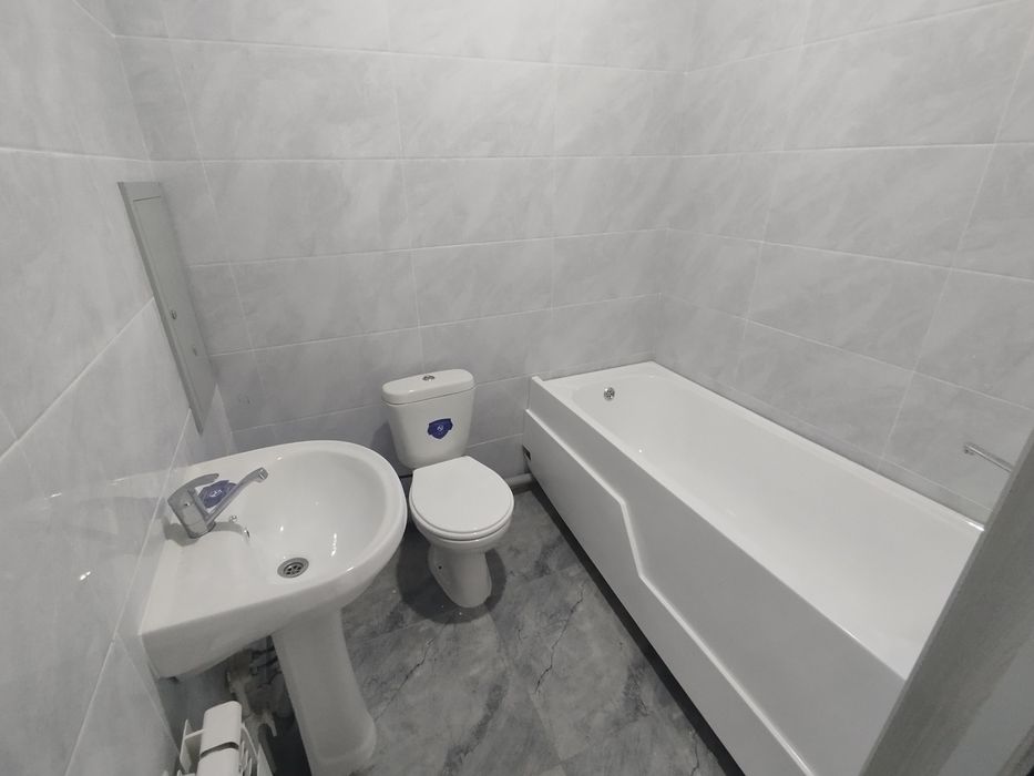 Birlamchi ipoteka va subsidiya