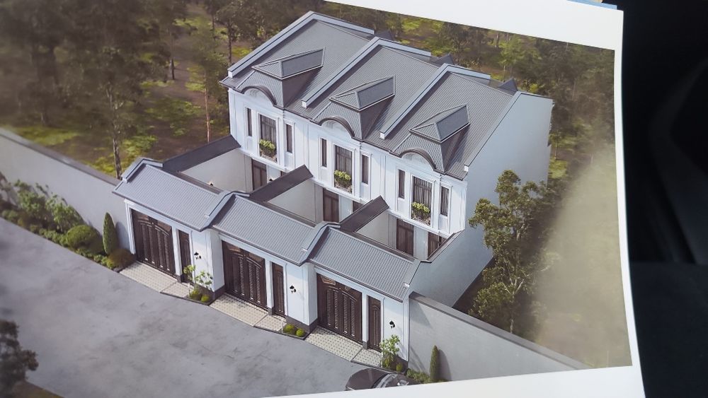 Сергели тумани Хонобода Участка сотилади