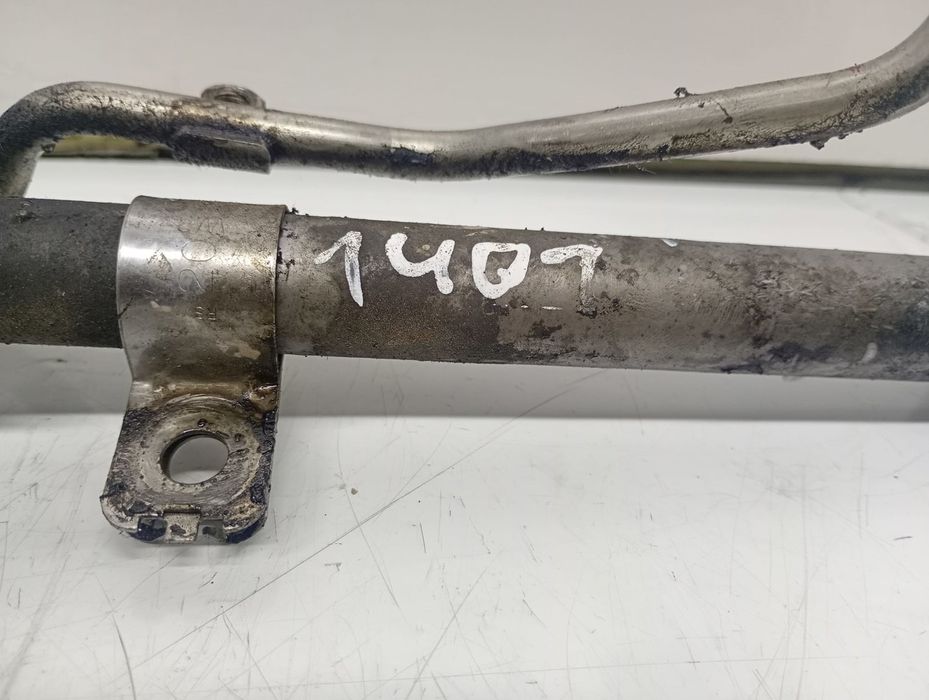 Conducta ulei Volkswagen Golf 6 (2008 - 2015) 1.6 tdi CAYC