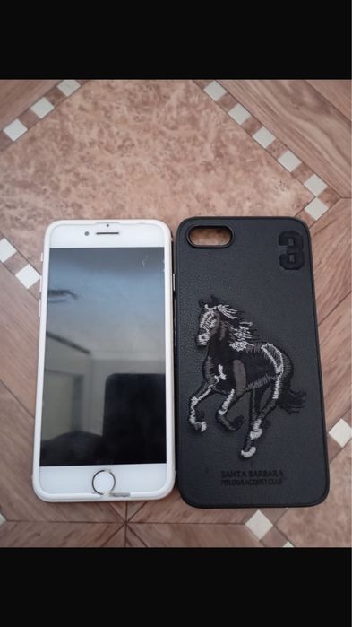 айфон 8 алам дйтіндер жазын