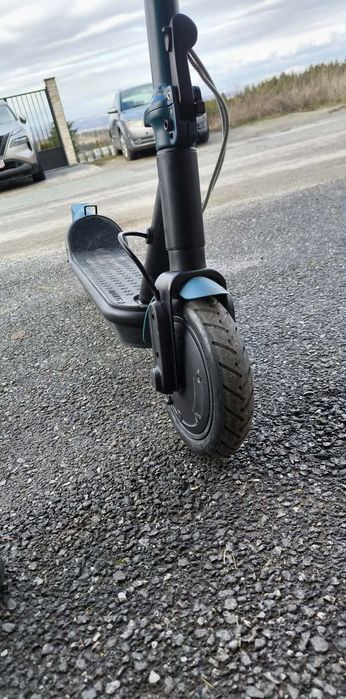 Продавам електрическа тротинетка SOFLOW