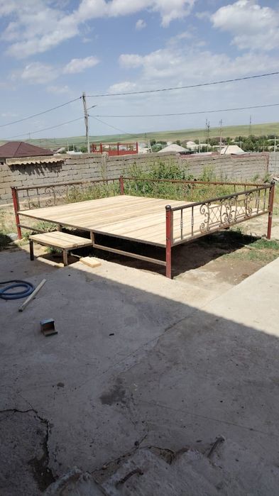 Тапчан сатылады,көріңіздер