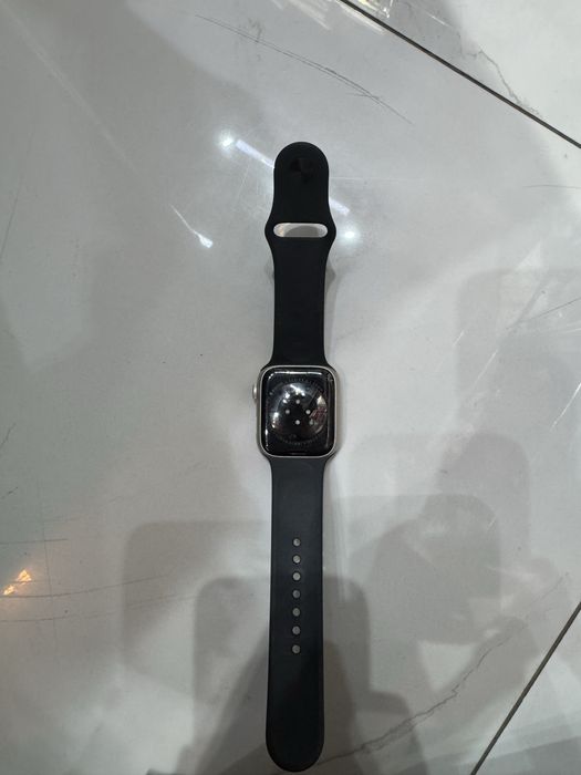 Apple Watch Series 8 45mm