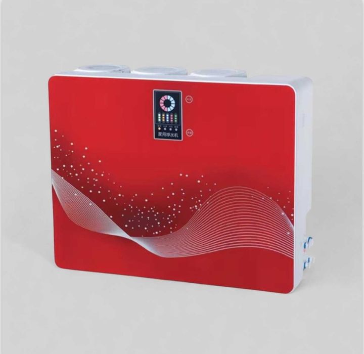 Suv filtri, Фильтр для воды, Filtr, Фильтр