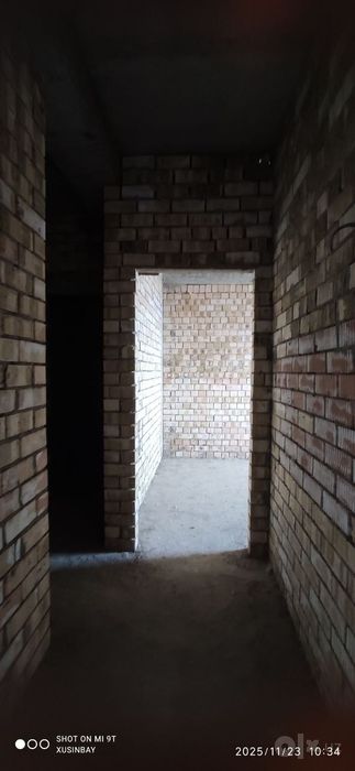 Продается квартира Янгихаетский районе,INDEX bozor,Green house.