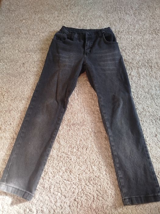 Продам детскую одежду