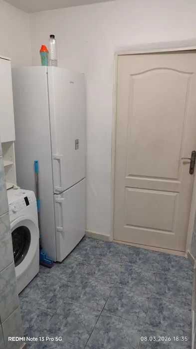 Vand apartament 2 camere