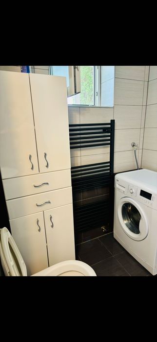 Ofer închiriere apartament 2 camere în Avantgarden Brașov