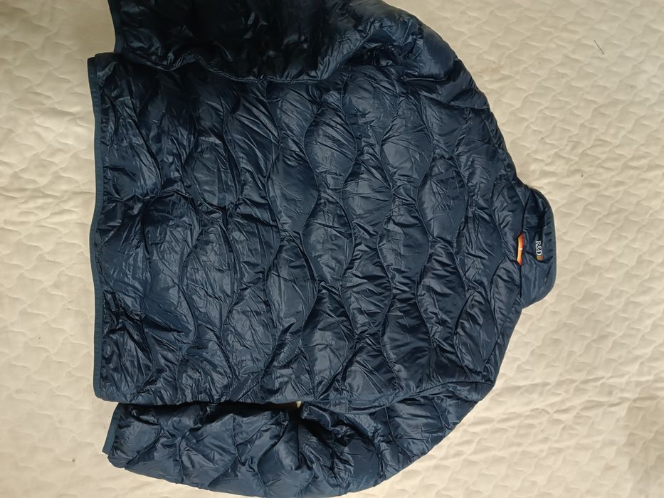 Мъжки якета  Peak Performance,Milestone, Polo by Ralph Lauren,Elbrus