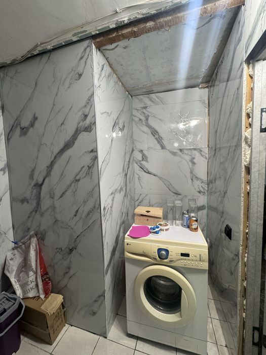 Продам Квартру 2 комнаты