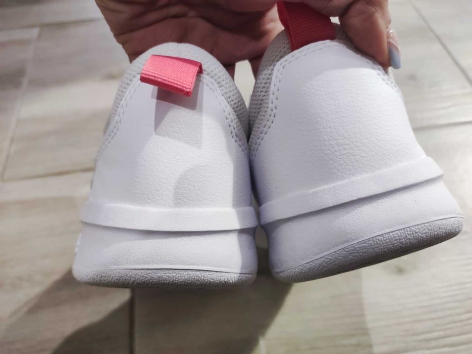 Маратонки Adidas 38,5 н