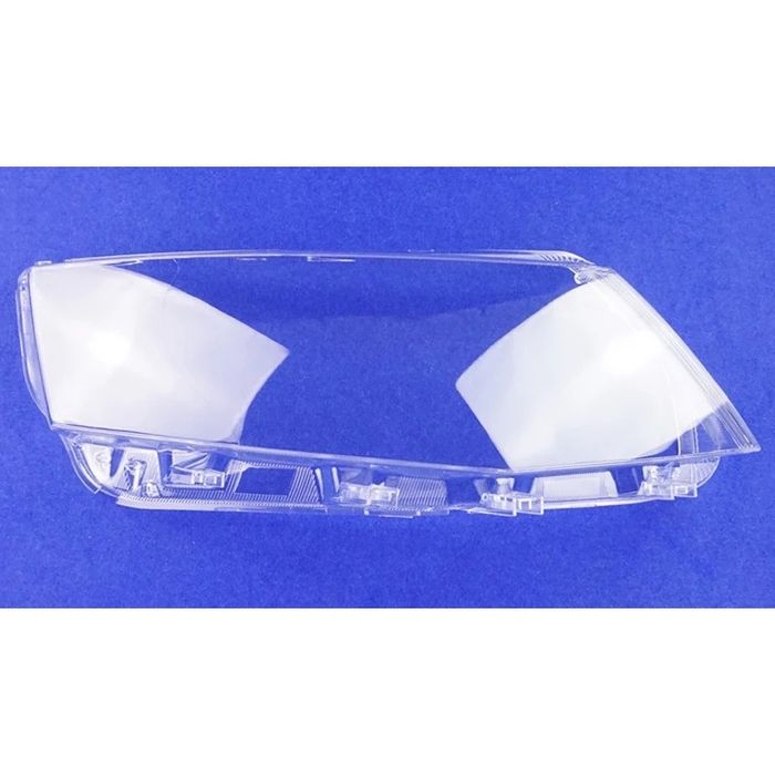 Set sticle far Skoda Octavia 2015-2017(sticla far stanga/dreapta)