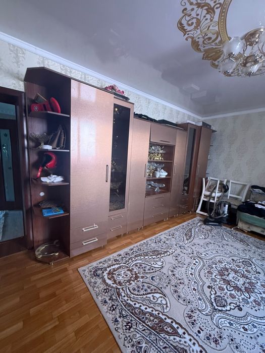 Мебель срочноооо