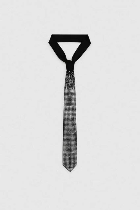 Втаровръзка Patrizia Pepe