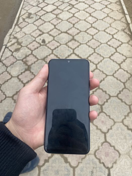 Гарантия жоқ ешқандай