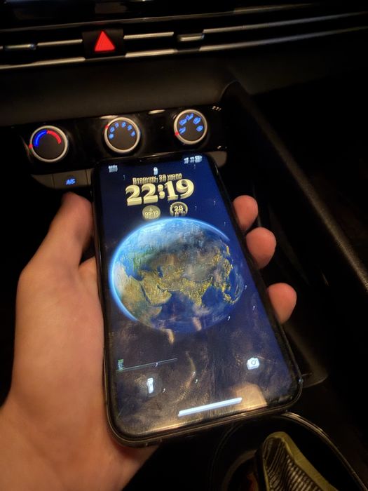 iPhone 11 Айфон 11