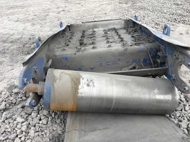 Спеаратор СМП2-650-2