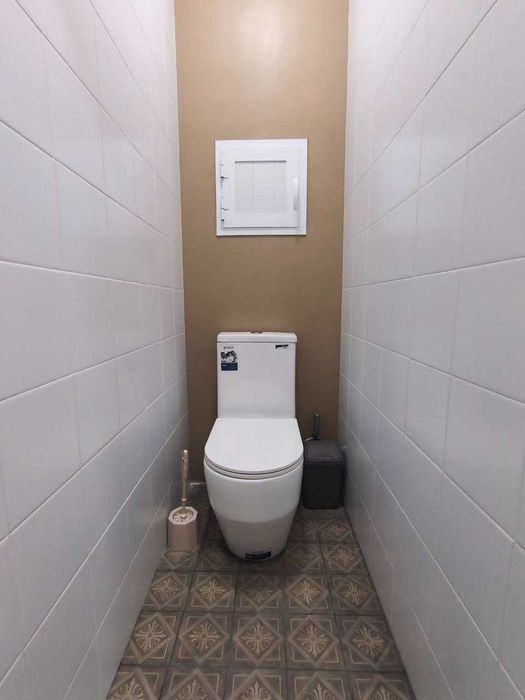 Сдам 2х комнатную квартиру на Чиланзар-16, метро Чиланзар