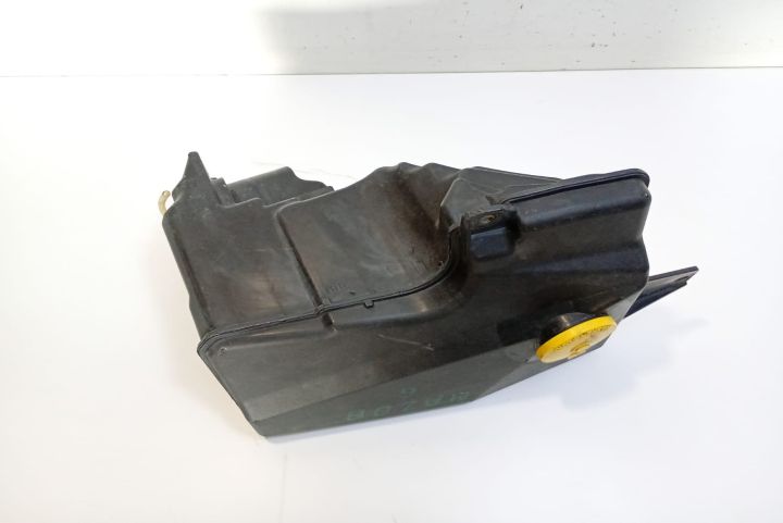 Vas  lichid parbriz 855341054 Mazda 6 GG