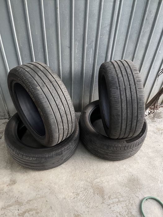 245 45 18 pireli