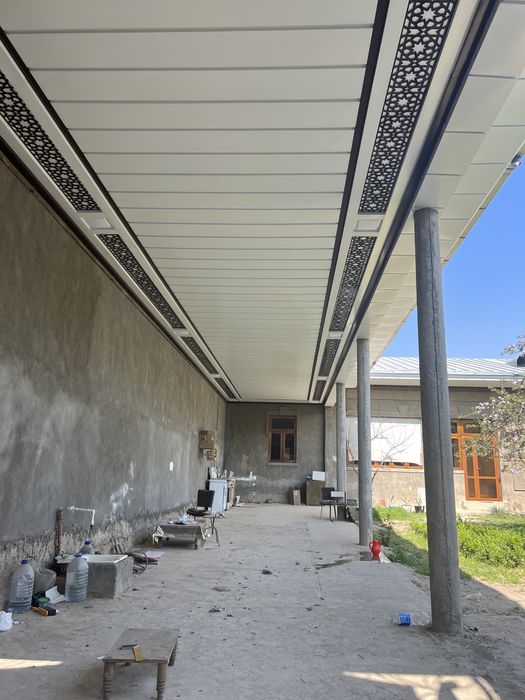 Tunikabond alyukabond