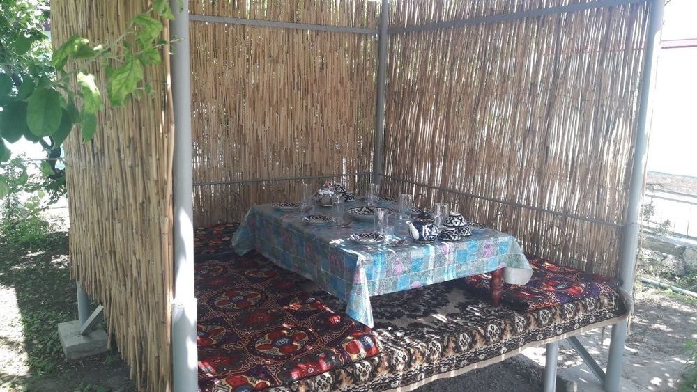 Продаётся Дача с бассейном + сауна