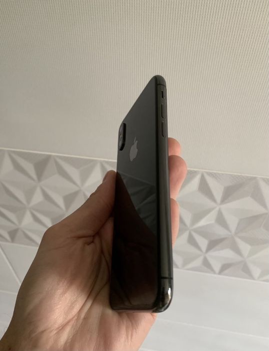 • Iphone X • neverlocked • functional • piese dezmembrari
