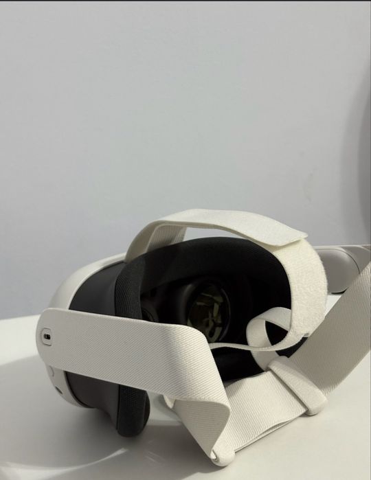 Продам VR Meta quest 3, 512gb