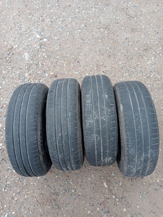 Осы балон сатылады