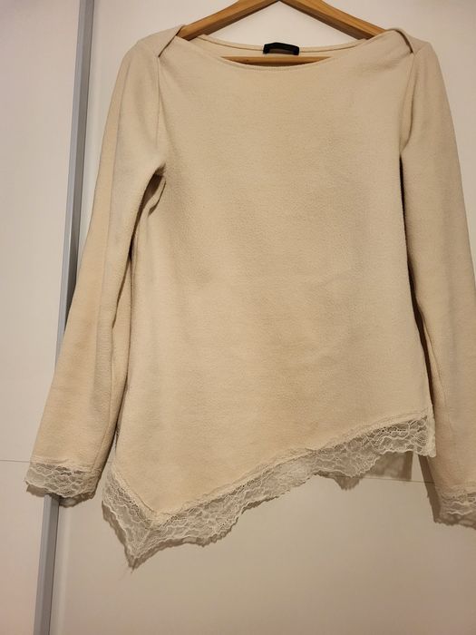 Bluza Zara, marimea S