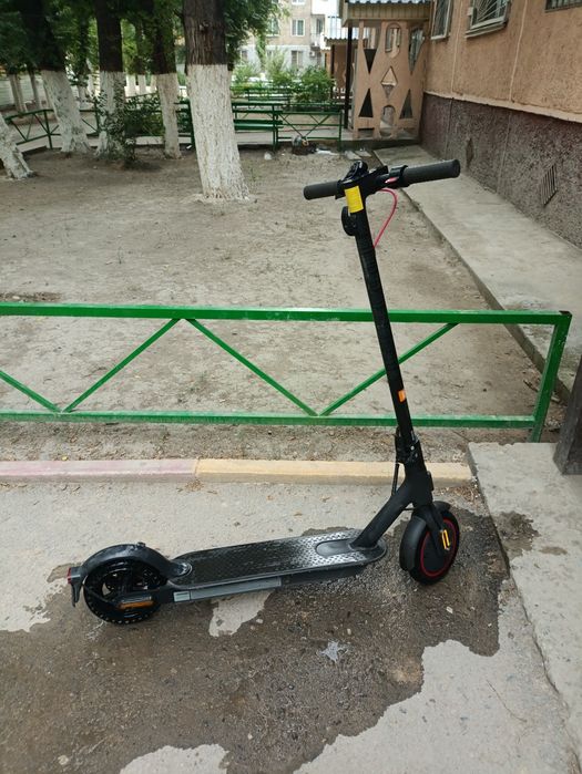Продам Электро самокат