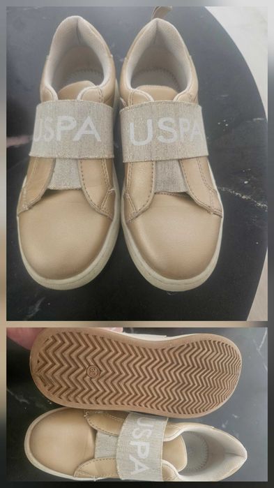 Pantofi fetita marimea 30