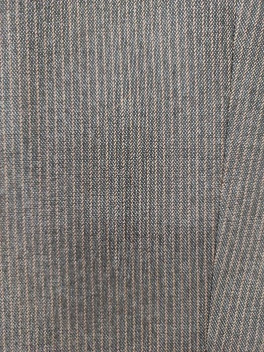 Костюм с пола на Батибалено, 38 номер