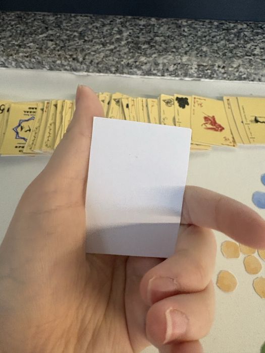 самодельная настольная игра казахстан тарихы