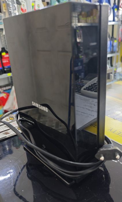 Wireless Rear Speaker Module Samsung SWA-5000