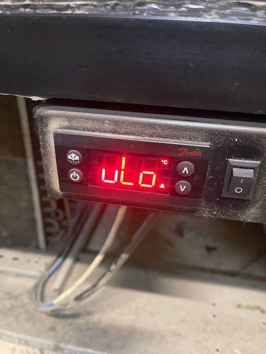 Ремонт холодильников работаю на качественно