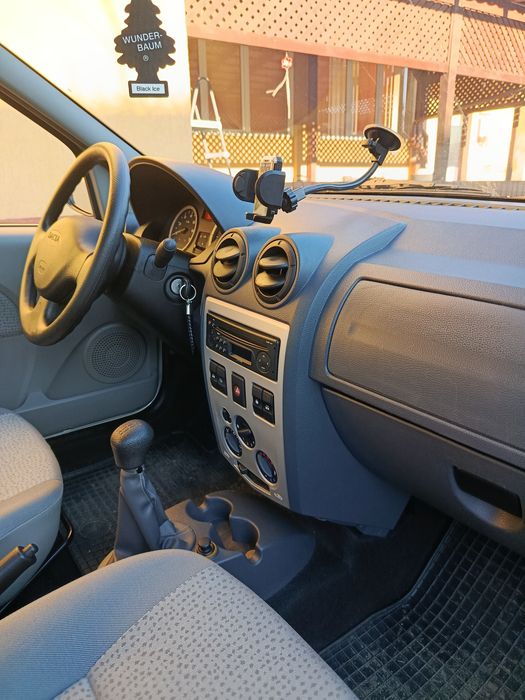 Proprietar ,stare nouă! Ținută în garaj încălzit 58000km