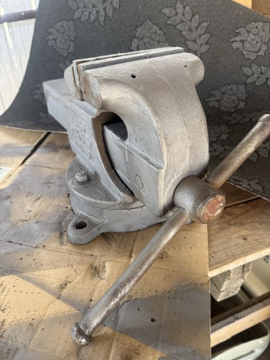 продам тиса советский