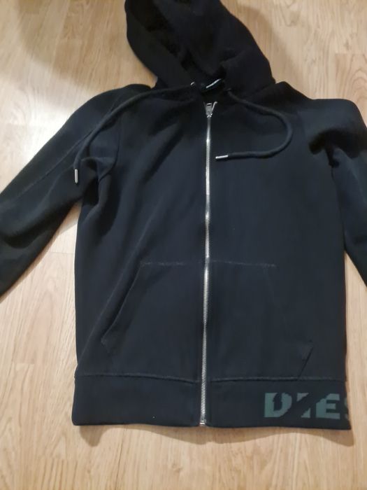 hanorac Diesel Timișoara