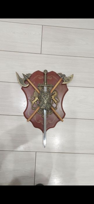 Сувенир оригинальный продам