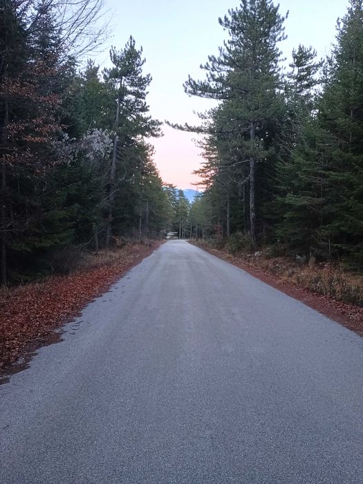 Като нов oбектив Canon 18-135 IS STM 67 мм Япония