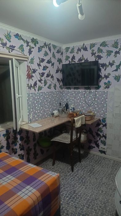 Продам квартиру 12 кв