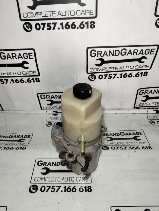 Pompa servo servodirecție electrică Ford Focus  C max