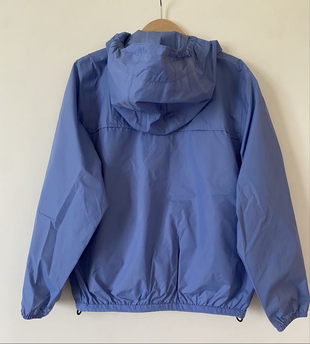 K WAY kids jacket/ 8 years