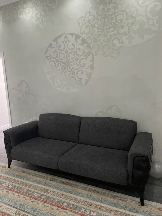 Продается диван