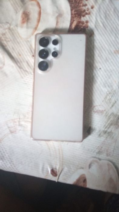 Welcome S25 Ulta