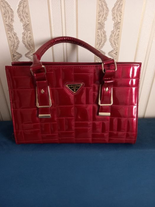 Продам продам продам